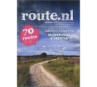 Groots Genieten in Brabant