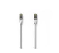 groov e-e Cavo di rete - Cavo Ethernet Cat5e