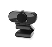groov e-e USB Webacm 1080P