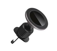 groov e Supporto magnetico universale per bocchetta dell'aria per il tuo dispositivo mobile