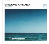 Groove Armada - At the River