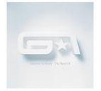 Groove Armada - Best of [14trx]