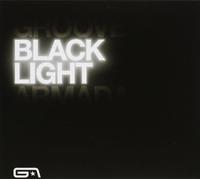 Groove Armada - Black Light