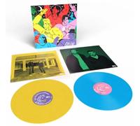 Groove Armada - GA25