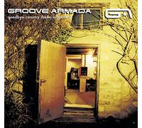 Groove Armada - Goodbye Country: Hello Nightcl