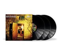 Groove Armada - Goodbye Country (Hello Nightclub) [3 LP]