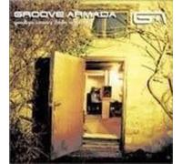 Groove Armada - Goodbye Country -Ltd-