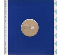 Groove Armada - If Everybody Looked the Same