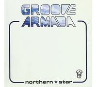 Groove Armada - Northern Star