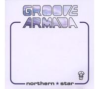 Groove Armada - Northern Star