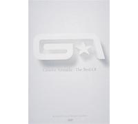 Groove Armada - The Best Of