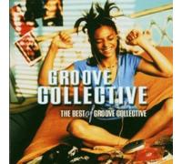 Groove Collective - Best Of Groove