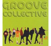 Groove Collective - We the People