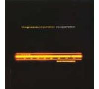 Groove Corporation - Co