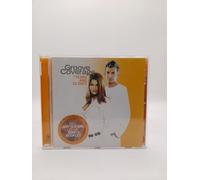 Groove Coverage - 7 Years and 50 Days (Re-Release)