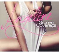 Groove Coverage - Angeline
