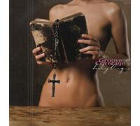 Groove Coverage - Holy virgin (Club/Ext. Mixes, 2005) / Vinyl Maxi Single [Vinyl 12'']