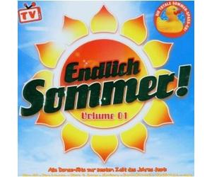 groove coverage on the radio leo sayer thunder in my heart vinylshakerz daddy cool cascada neverending dream pulsedriver insane the shapeshifters incredible benny benassi who's your daddy tiesto the love i lost blank & jones catch - 40 Summerhits