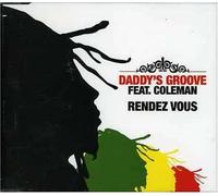 Groove Daddy's - Rendez Vous