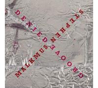 Groove Denied - Stephen Malkmus (Audio CD)