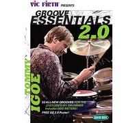 Groove Essential 2.0