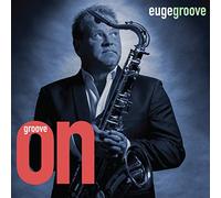 Groove Euge - Groove On