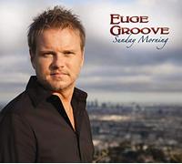 Groove, Euge - Sunday Morning