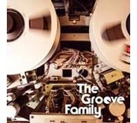 Groove Family, the - It's Alright/let's Get Started