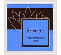 Groove Habit - Breathe