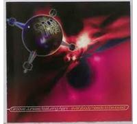 Groove Junkies - Everybody Needs to Be Loved