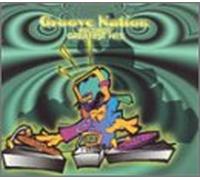 Groove Nation Records Greatest Hits