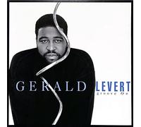 Groove on [VINYL] [UK Import]