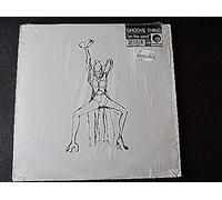 Groove Thing - On the sand (US, 6 versions, 1994) / Vinyl Maxi Single [Vinyl 12'']