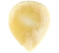 Groove Tones - Plettro in osso di bisonte