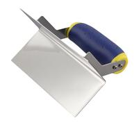 Groover Tools Groover Tools Manico Ergonomico Parole Chiave Caratteristiche Estr