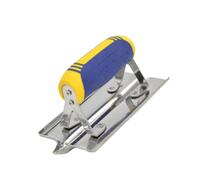 Groover Tools Groover Tools Manico Ergonomico Parole Chiave Caratteristiche Stru