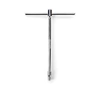 GROOVETECH - Chiave a T per tamburo