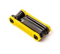 GROOVETECH Mini BASS Multi Strumenti Chitarra (GTMM2)