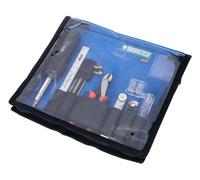 GrooveTech Tools Guitar Player Tech Kit