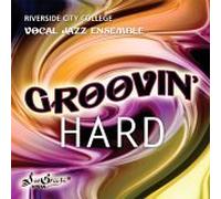Groovin' Hard
