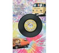 Groovin' & Jive Talkin'