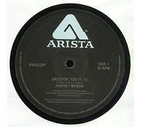 groovin you modaji till you take my love