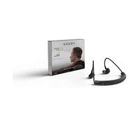 Groovy Auricolari Wireless Sport