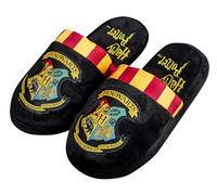 pantofole uomo Harry Potter Hogwarts