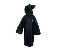 Groovy HARRY POTTER - Serpentard - Vestaglia per bambini (10-12 anni)