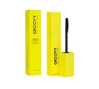 Groovy Mascara Volume Beautytime 8ml