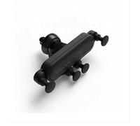 Groovy Supporto per Auto Gravity