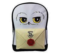 Zaino Lettera Harry Potter