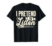 Groovy Wife Husband Couples Love Hearts Together Always Maglietta