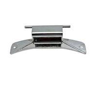 GROPE BRANDT - Cerniera per porta oblò Lavatrice FAGOR VEDETTE L79C000A6-55X9901